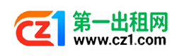 银川第一出租网